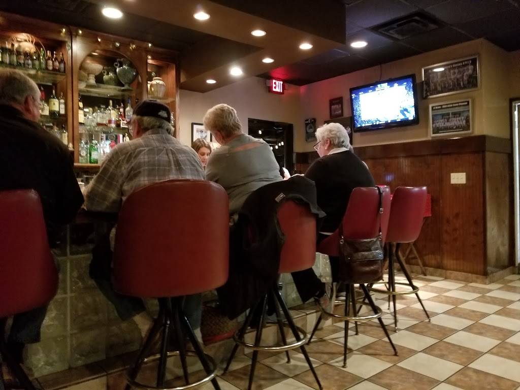 Olympian Grill | restaurant | 7 Five Fork Plaza Ct, Simpsonville, SC 29681, USA | 8642811400 OR +1 864-281-1400