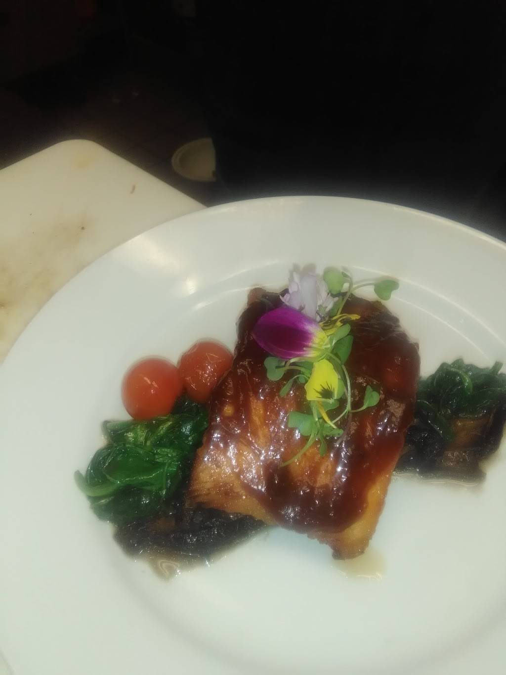 Dixie Moon Saloon | restaurant | 2610, 111 S Main St, Royal Oak, MI 48067, USA | 2488507075 OR +1 248-850-7075