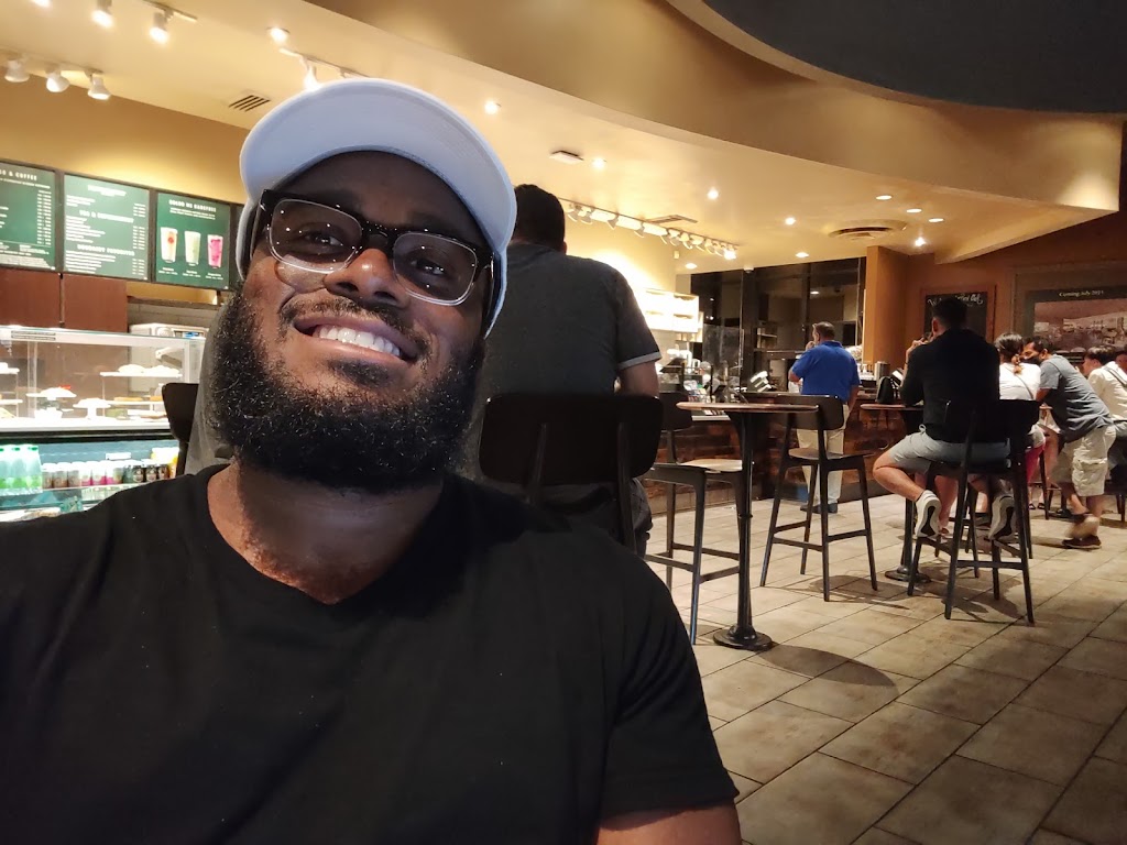 Starbucks | cafe | 2521 Post Oak Blvd, Houston, TX 77056, USA | 7136217685 OR +1 713-621-7685