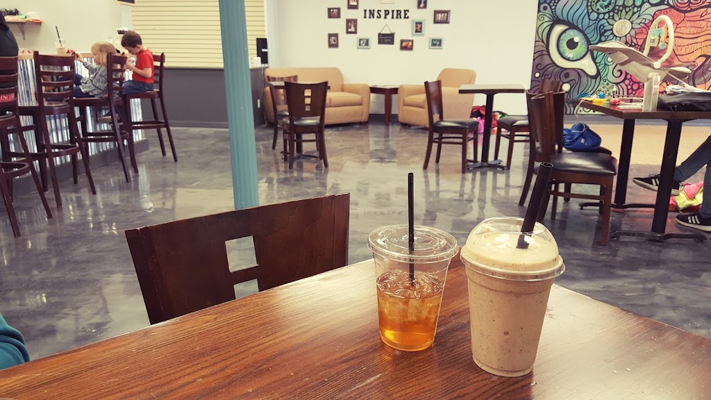 SOL Nutrition | restaurant | 4111 Schofield Ave # 5, Wausau, WI 54476, USA | 7152983631 OR +1 715-298-3631