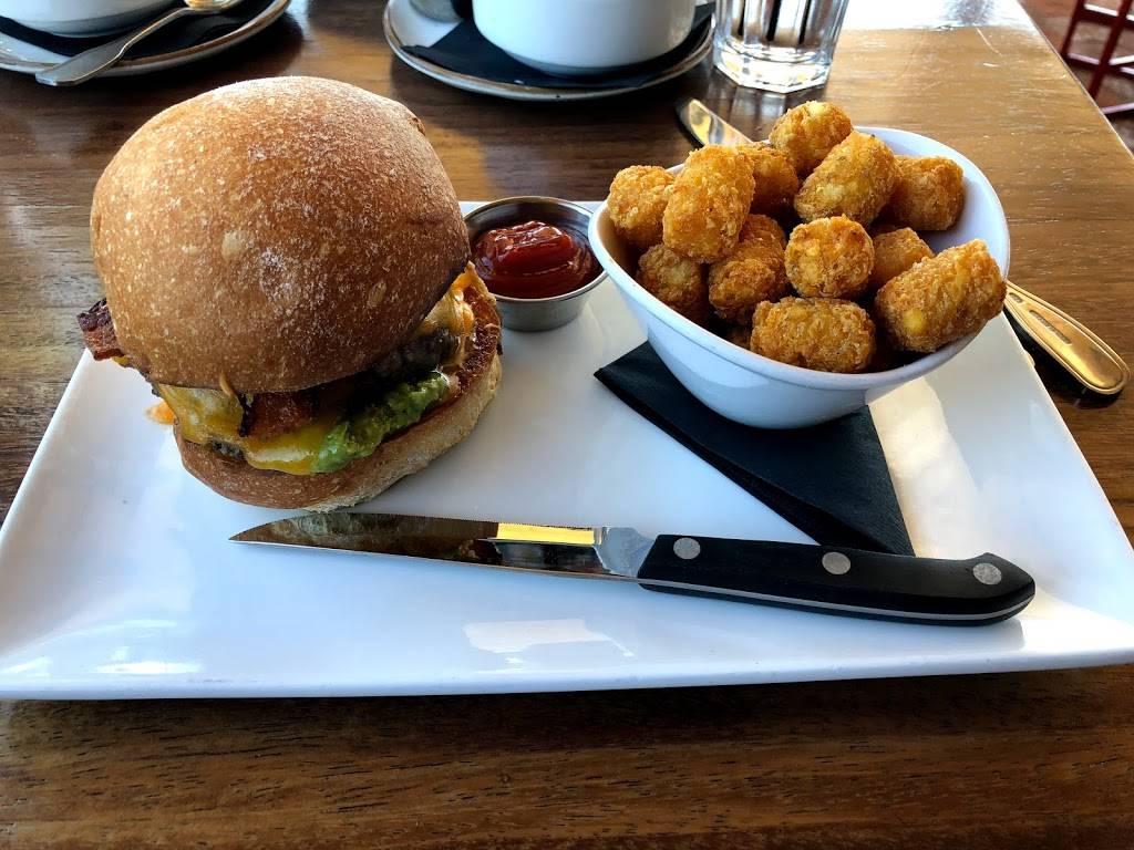 Bevvy Uptown | restaurant | 5600 N 7th St #100, Phoenix, AZ 85014, USA | 6025680155 OR +1 602-568-0155