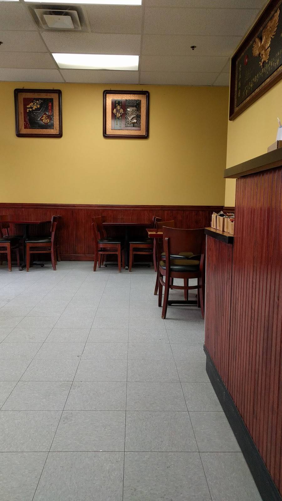 Full House | restaurant | 90 Center Rd, Essex Junction, VT 05452, USA | 8028798989 OR +1 802-879-8989