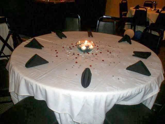 Kohinoor Banquet & Dining | restaurant | 4520 S Hualapai Way, Las Vegas, NV 89147, USA | 7023388639 OR +1 702-338-8639