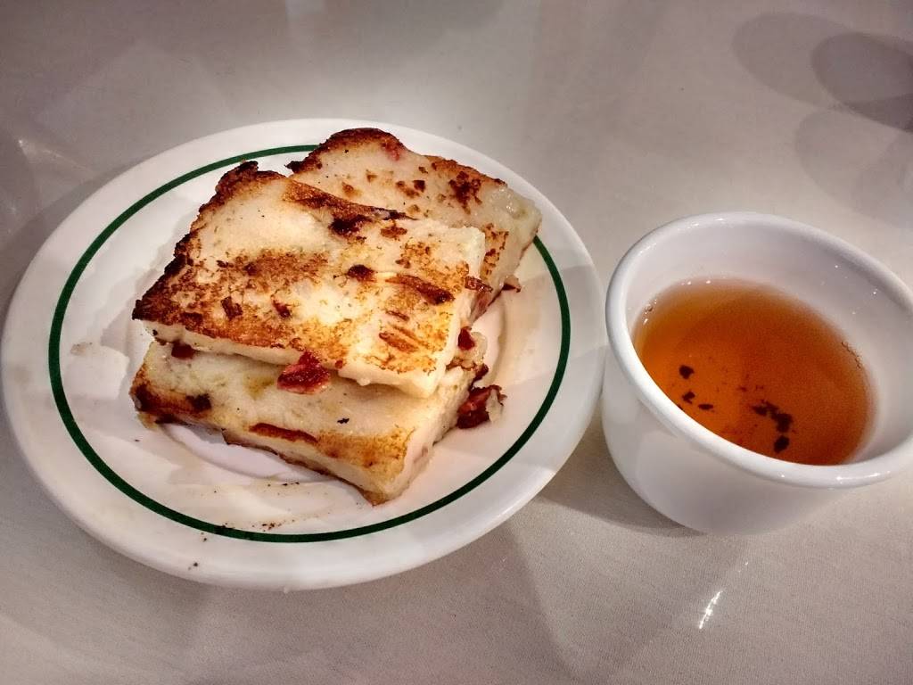 Mr Wongs Seafood Chinese Cuisine | restaurant | 5076 W Colonial Dr, Orlando, FL 32808, USA | 4074404609 OR +1 407-440-4609