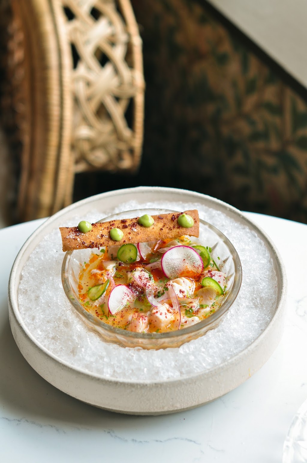 Abbalé Telavivian Kitchen | restaurant | 864 Commerce St, Miami Beach, FL 33139, USA | 3059023477 OR +1 305-902-3477