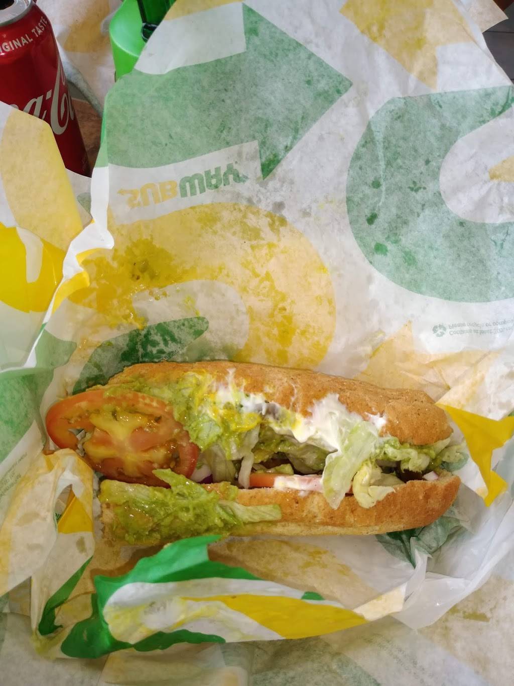 Subway | restaurant | 5127 W Indian School Rd, Ste 115B, Maryvale Plaza S/C, Phoenix, AZ 85031, USA | 6232470056 OR +1 623-247-0056