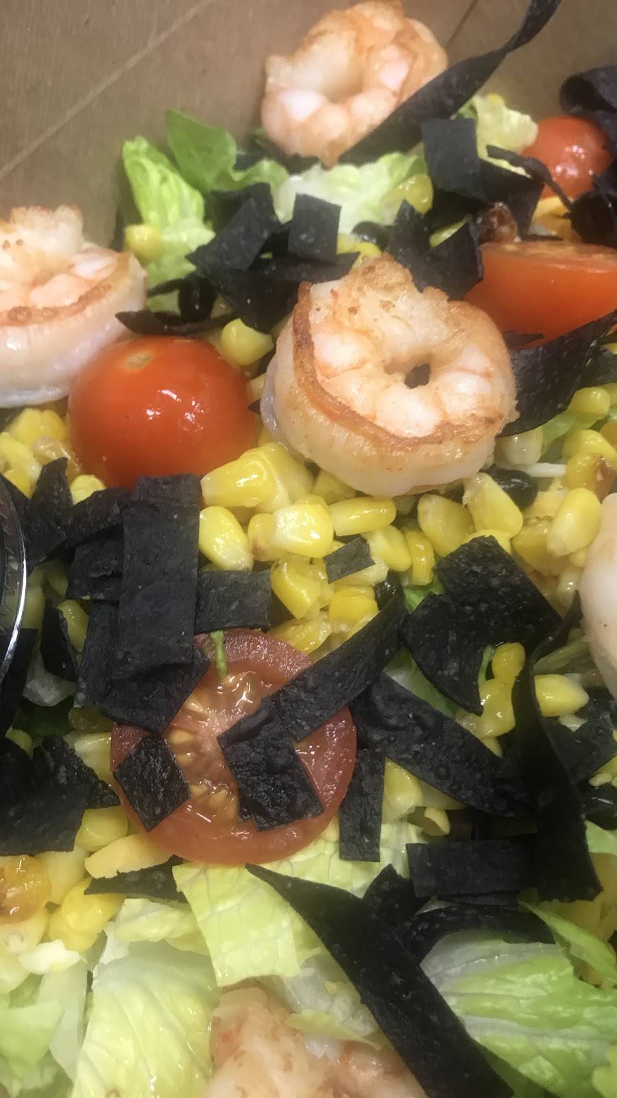 Publicans | restaurant | 550 Plandome Rd, Manhasset, NY 11030, USA | 5166277722 OR +1 516-627-7722