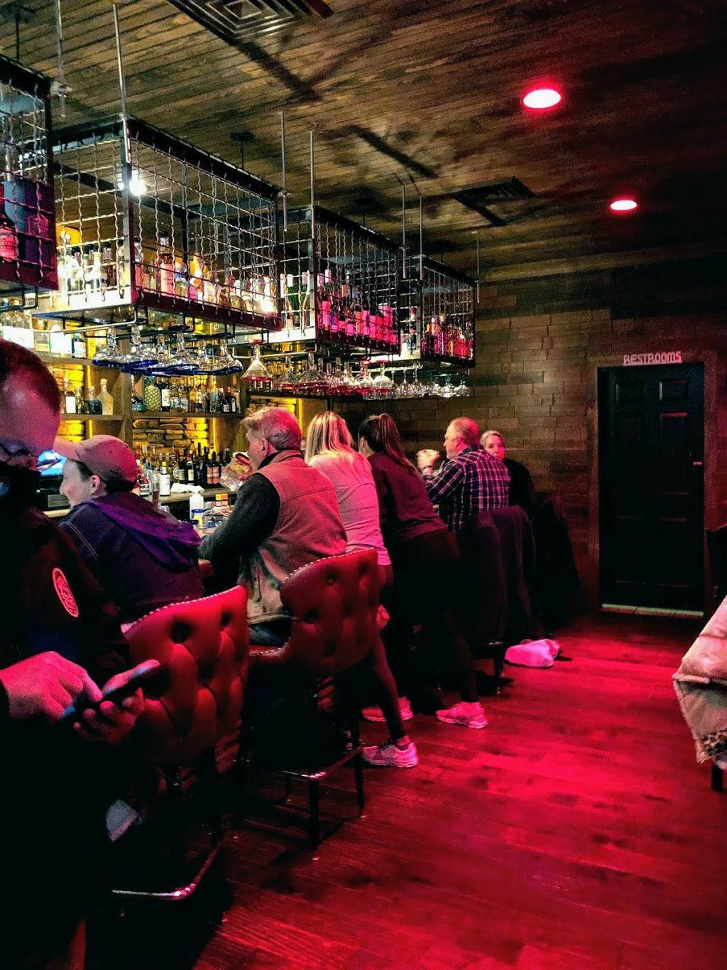 El Rayo | restaurant | 3810 Hardy St, Hattiesburg, MS 39402, USA | 6012640656 OR +1 601-264-0656