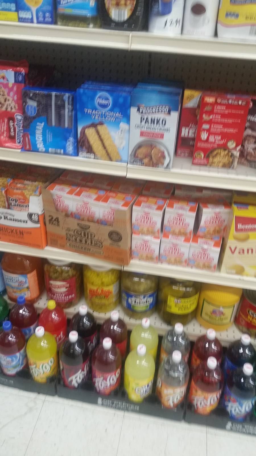 Keystone Steak & Lemonade | restaurant | 2502 N Keystone Ave, Indianapolis, IN 46218, USA | 3179250900 OR +1 317-925-0900