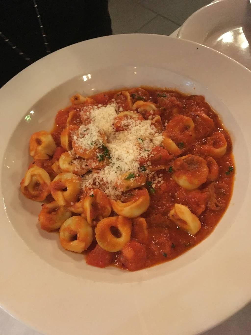 Caffe Buon Gusto | restaurant | 151 Montague St, Brooklyn, NY 11201, USA | 7186243838 OR +1 718-624-3838