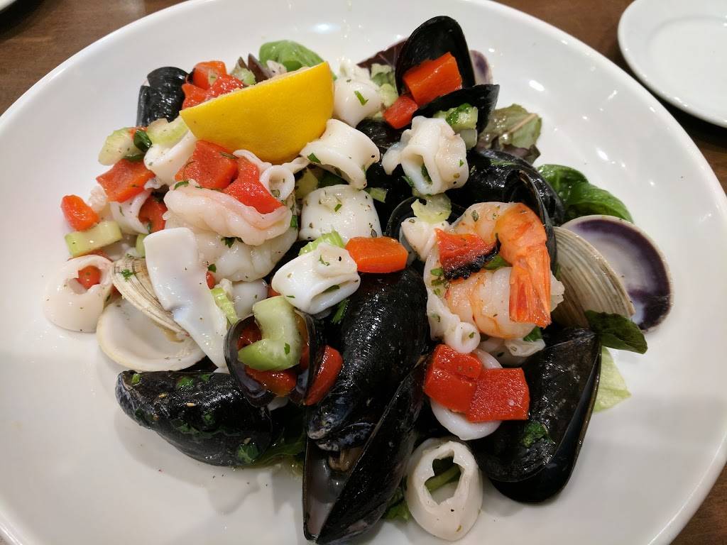 Asaros Pizzeria Restaurante | restaurant | 8320 Bee Ridge Rd, Sarasota, FL 34241, USA | 9413420090 OR +1 941-342-0090