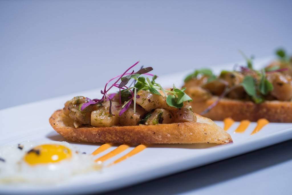 Bar Dojo | restaurant | 8404 Bowdoin Way, Edmonds, WA 98026, USA | 4259677267 OR +1 425-967-7267