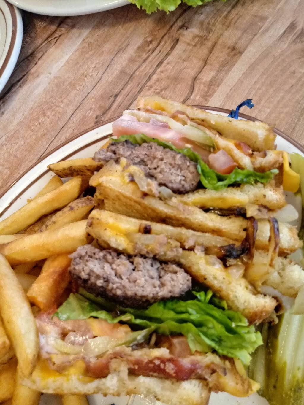 Mr Perrys Coffee Shop | restaurant | 7820 Alta Valley Dr, Sacramento, CA 95823, USA | 9164232140 OR +1 916-423-2140