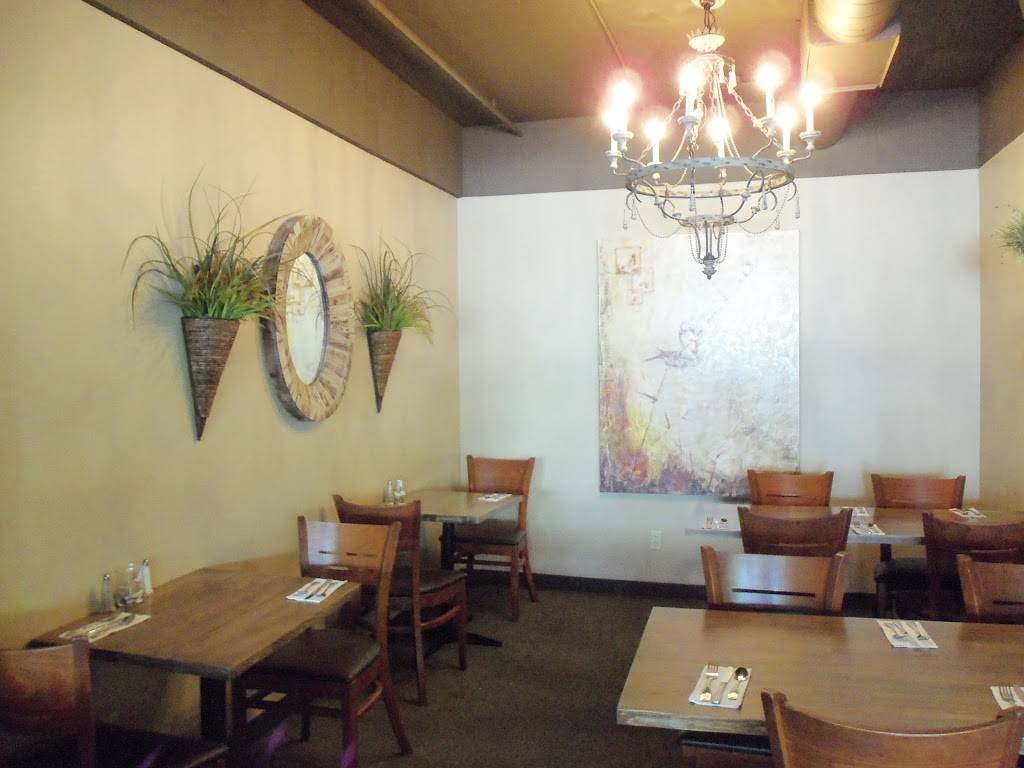 Rusty Pelican Cafe | restaurant | 107 5th Ave N, Edmonds, WA 98020, USA | 4255828250 OR +1 425-582-8250