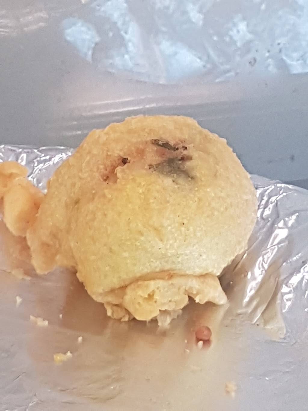 Indo-Pak Carrollton Kitchen | restaurant | 2548 Dickerson Pkwy, Carrollton, TX 75006, USA | 9728208440 OR +1 972-820-8440