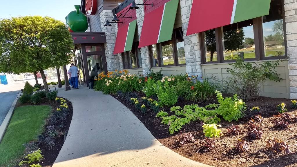 Chilis Grill & Bar | meal takeaway | 1323 S Reed Rd, Kokomo, IN 46902, USA | 7654571485 OR +1 765-457-1485