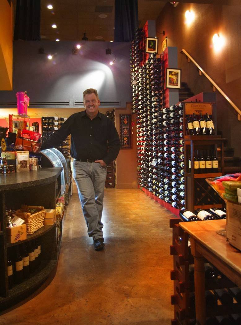 Pastiche Modern Eatery | restaurant | 3025 N Campbell Ave #121, Tucson, AZ 85719, USA | 5203253333 OR +1 520-325-3333