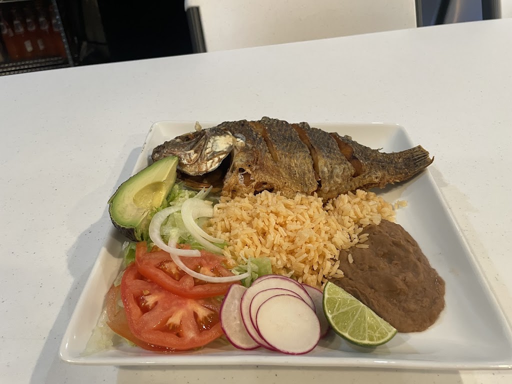 Tacos Party | restaurant | 4685 Athens Hwy, Loganville, GA 30052, USA | 4705695955 OR +1 470-569-5955