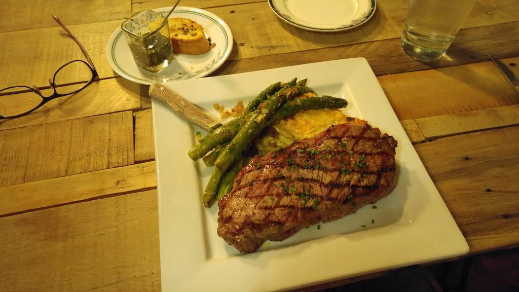 Under the Moon Cafe | cafe | 210 Farnsworth Ave, Bordentown, NJ 08505, USA | 6092918301 OR +1 609-291-8301