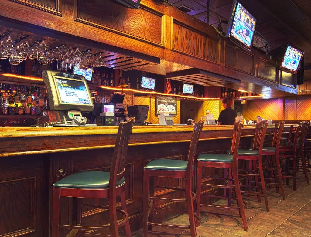 Big Apple Cafe | restaurant | 14200 Trinity Blvd #400, Fort Worth, TX 76155, USA | 8175406770 OR +1 817-540-6770