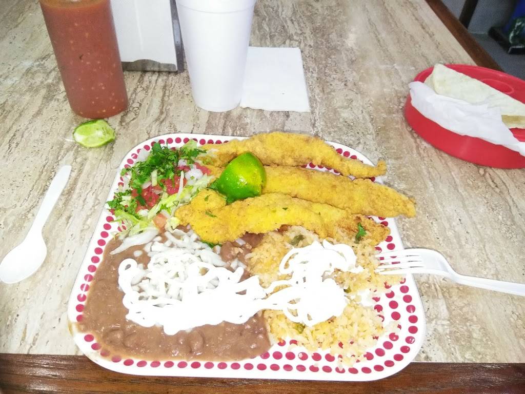 Churchs Chicken | restaurant | 1039 US Hwy 59 North, Carthage, TX 75633, USA | 9036939312 OR +1 903-693-9312