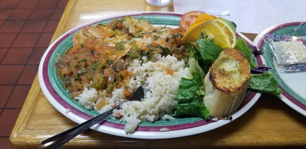 Las Islas Marias | restaurant | 4770 W Grand Ave, Chicago, IL 60639, USA | 7736378233 OR +1 773-637-8233