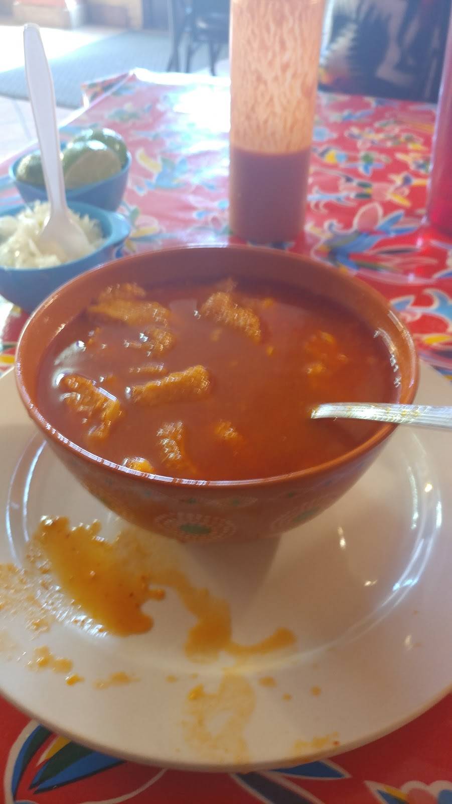 Taco Vaca | restaurant | 2221 S Central Ave, Oklahoma City, OK 73129, USA | 4052354999 OR +1 405-235-4999