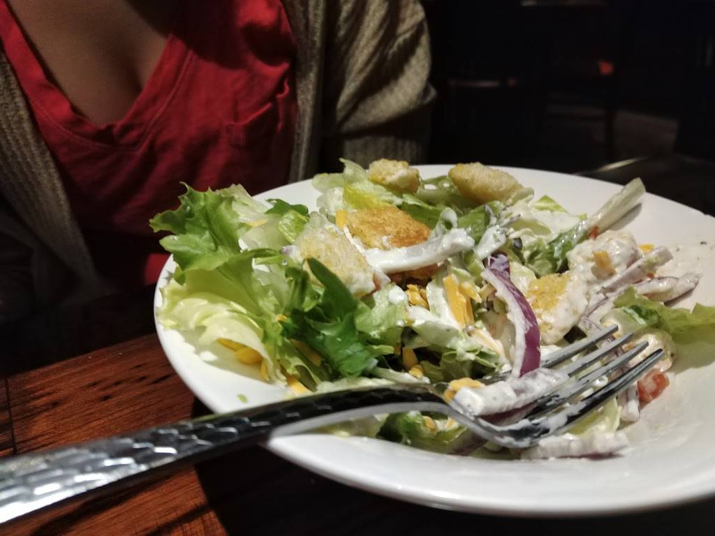 LongHorn Steakhouse | meal takeaway | 4343 South St, Lafayette, IN 47905, USA | 7654474685 OR +1 765-447-4685