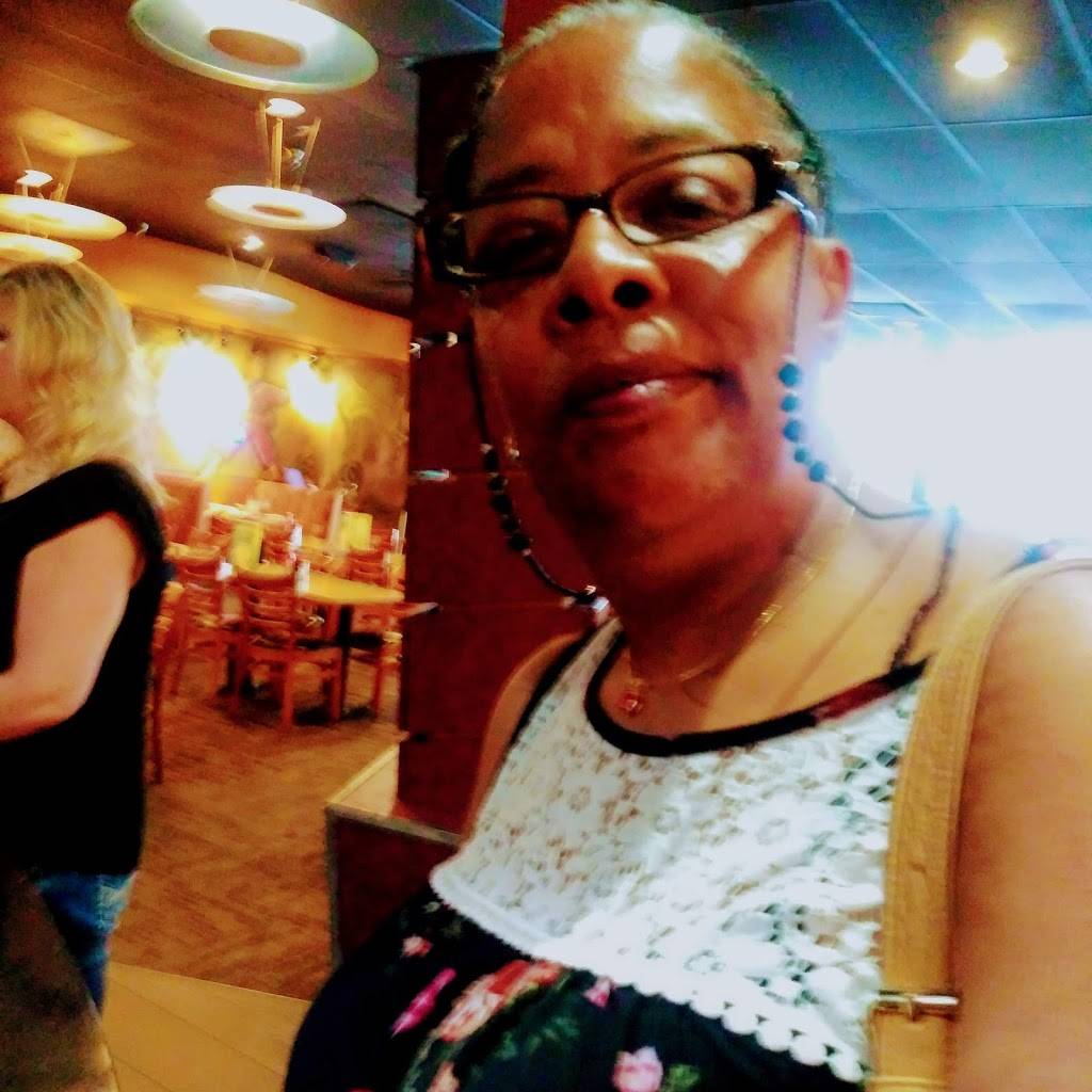 Subway | restaurant | 4320 Westown Pkwy, West Des Moines, IA 50266, USA | 5152236552 OR +1 515-223-6552