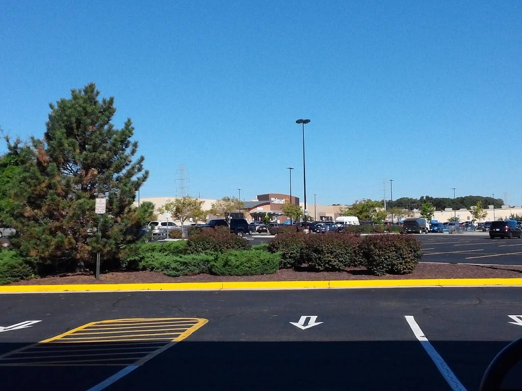 Subway Restaurants | restaurant | 14000 Worth Ave, Woodbridge, VA 22192, USA | 7034974990 OR +1 703-497-4990