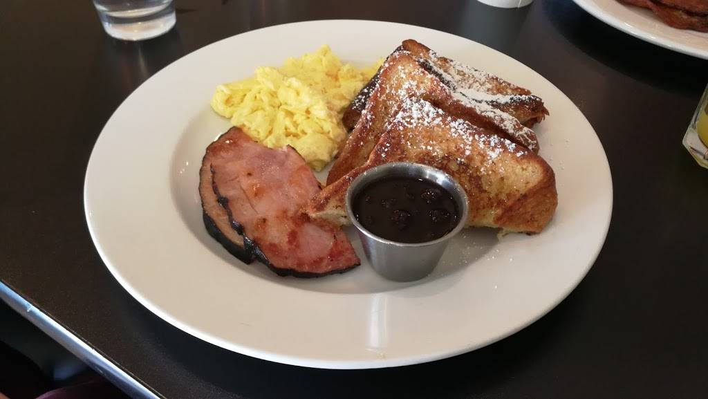 Quince Café & Grill | cafe | 2228 San Pablo Ave, Berkeley, CA 94702, USA | 5106660094 OR +1 510-666-0094