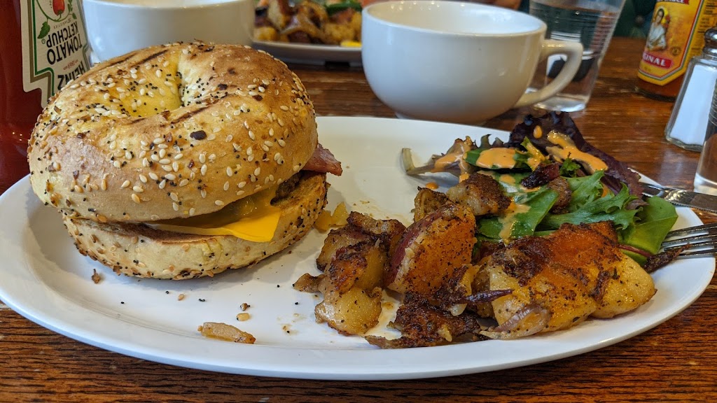 Café 26 | cafe | 26 Temple Pl, Boston, MA 02108, USA | 6172922626 OR +1 617-292-2626