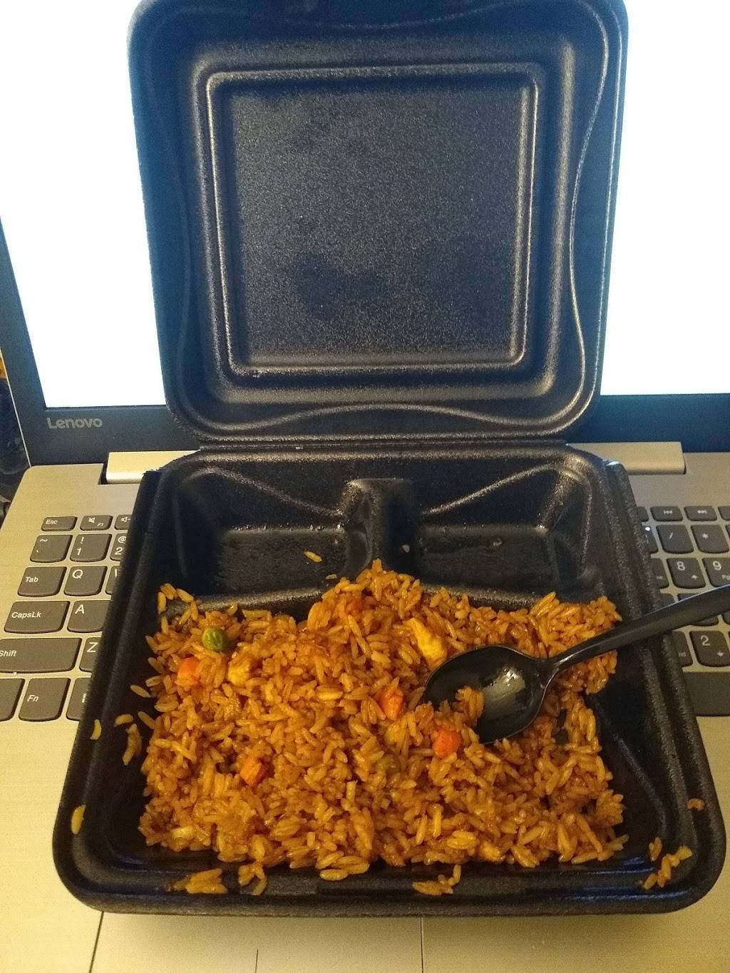 Chao Cajun | restaurant | 10300 Southside Blvd #305, Jacksonville, FL 32256, USA | 9043632919 OR +1 904-363-2919