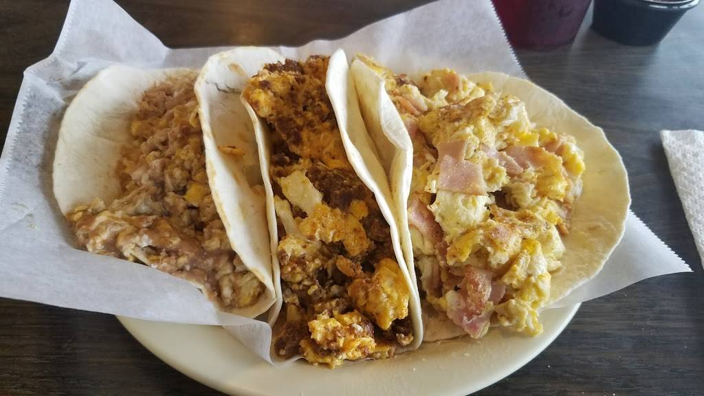 La Tapatia | restaurant | 13450 US-183, Austin, TX 78729, USA | 5122195008 OR +1 512-219-5008