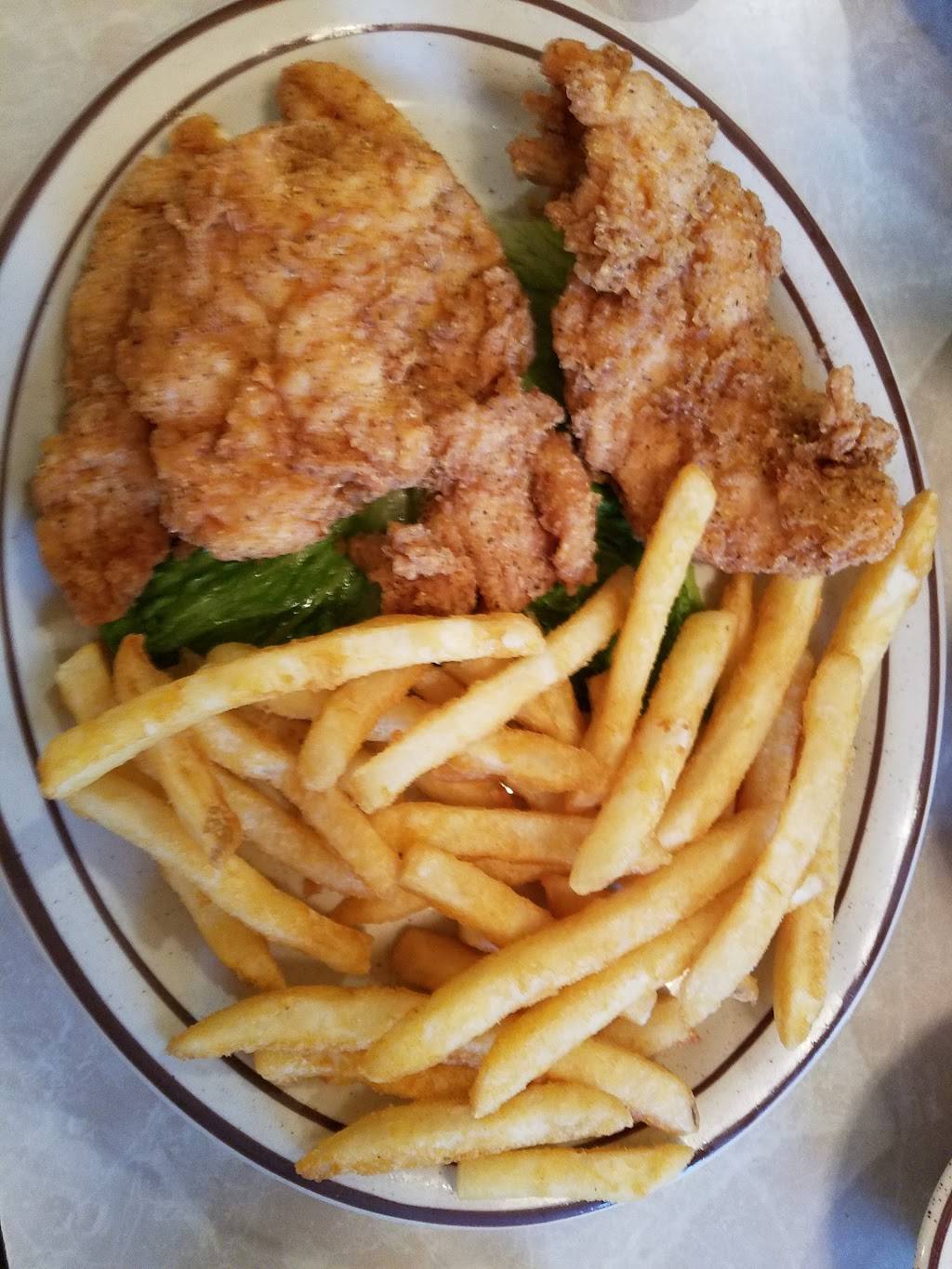 Nicks Patio | restaurant | 1710 N Ironwood Dr, South Bend, IN 46635, USA | 5742777400 OR +1 574-277-7400