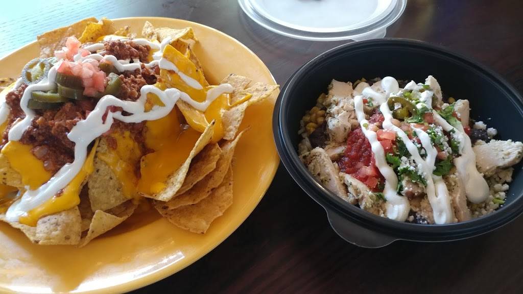 El Mercado de Coronado | restaurant | Disneys Coronado Springs Resort, Orlando, FL 32830, USA | 4079393463 OR +1 407-939-3463