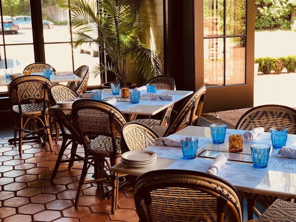 Sidetrack Restaurant | restaurant | 3514 Hixson Pike, Chattanooga, TN 37415, USA | 4234142690 OR +1 423-414-2690