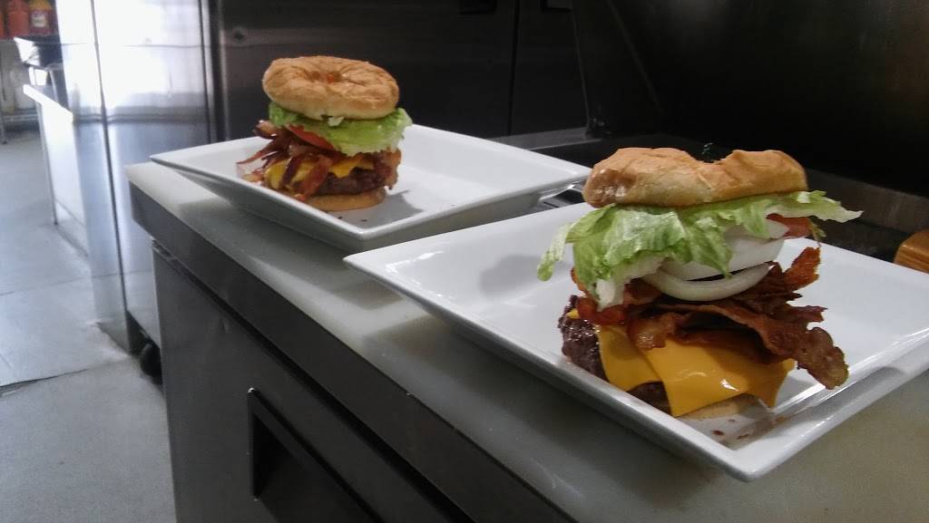 Eden Bar and Grill | restaurant | 926 Gardner St, Joliet, IL 60433, USA | 8156302071 OR +1 815-630-2071