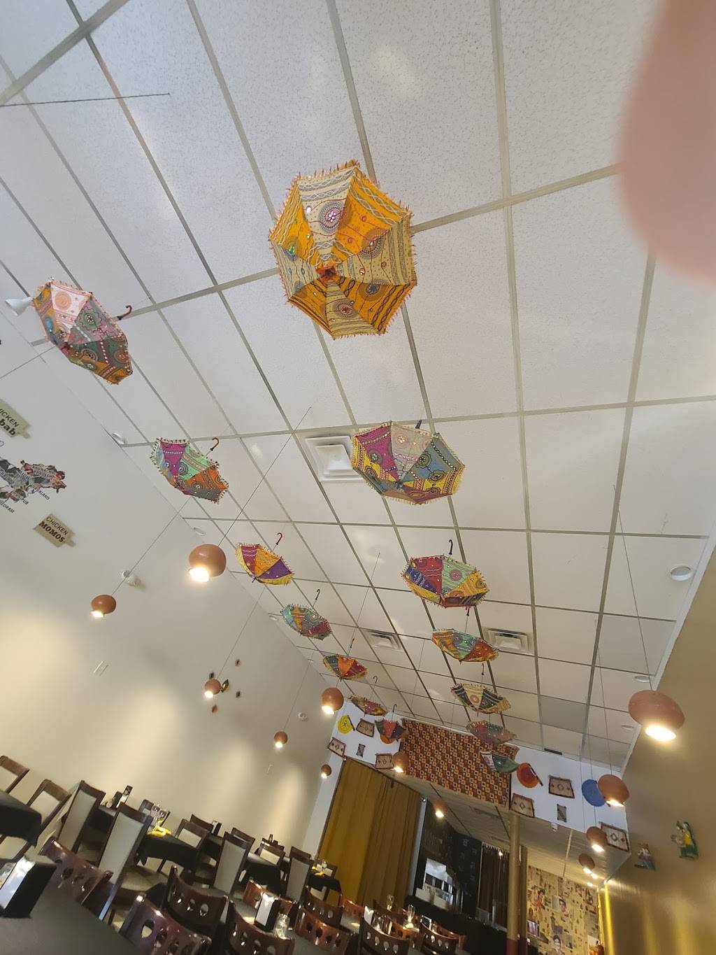 Haveli Virasat | restaurant | 4051 Market St, Philadelphia, PA 19104, USA | 2159214553 OR +1 215-921-4553