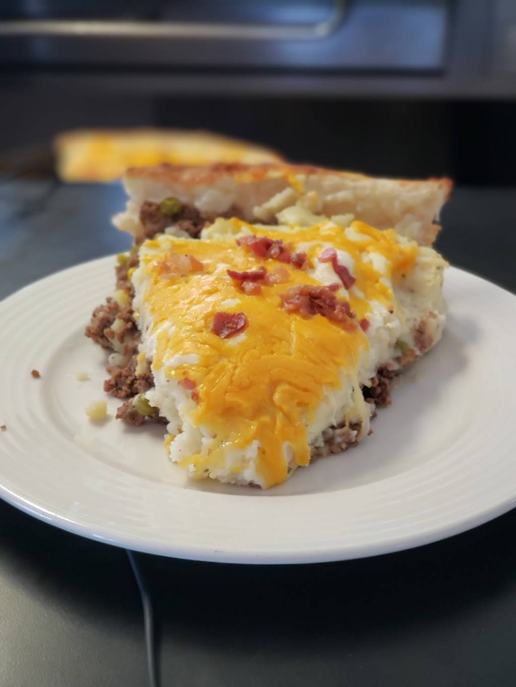 Primos Pizzeria | restaurant | 1031 S Combee Rd, Lakeland, FL 33801, USA | 8636691020 OR +1 863-669-1020