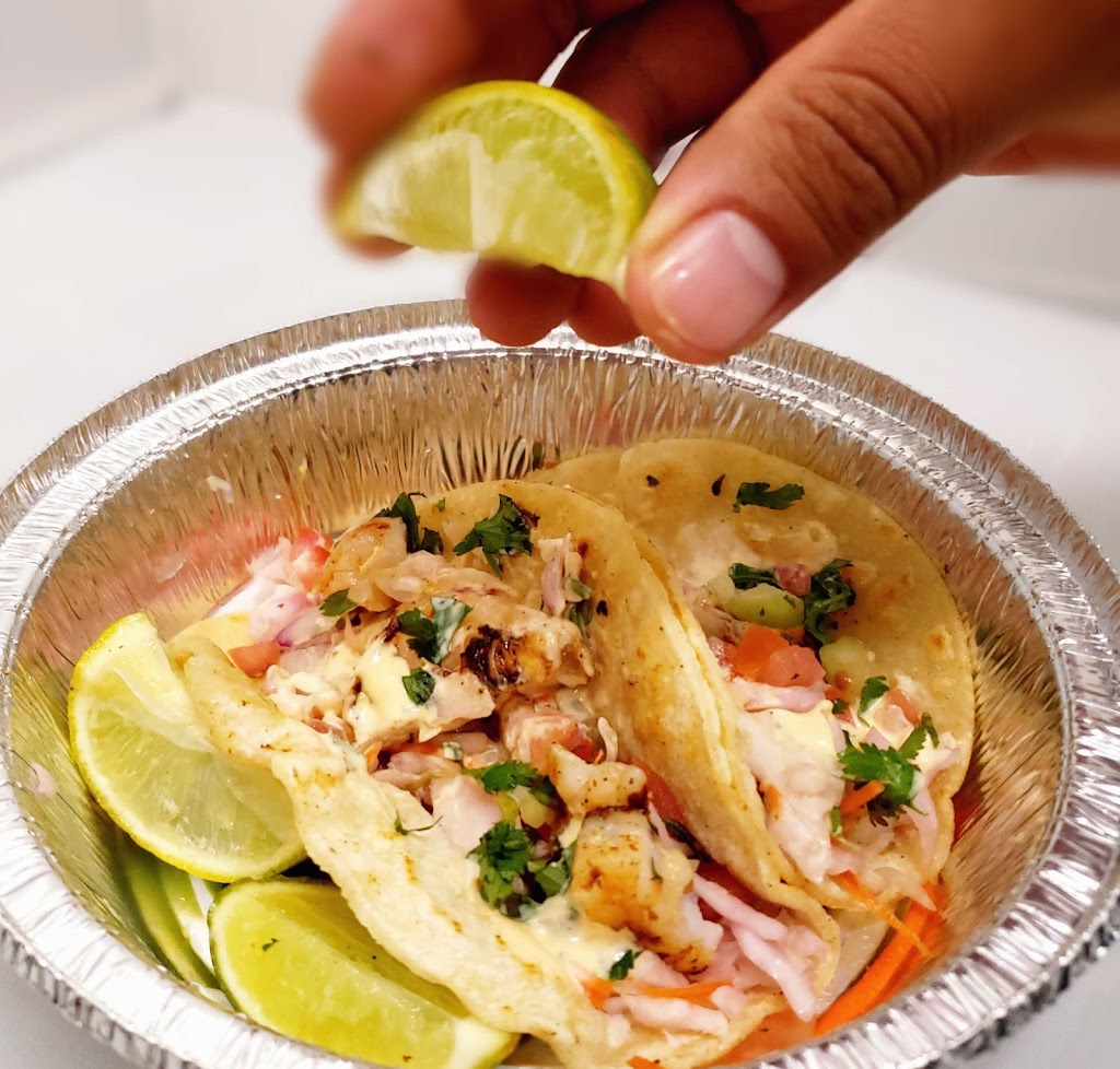 Frijolitos Mexican Food | restaurant | 26599 Pine Ave, Rimforest, CA 92378, USA | 9094851817 OR +1 909-485-1817