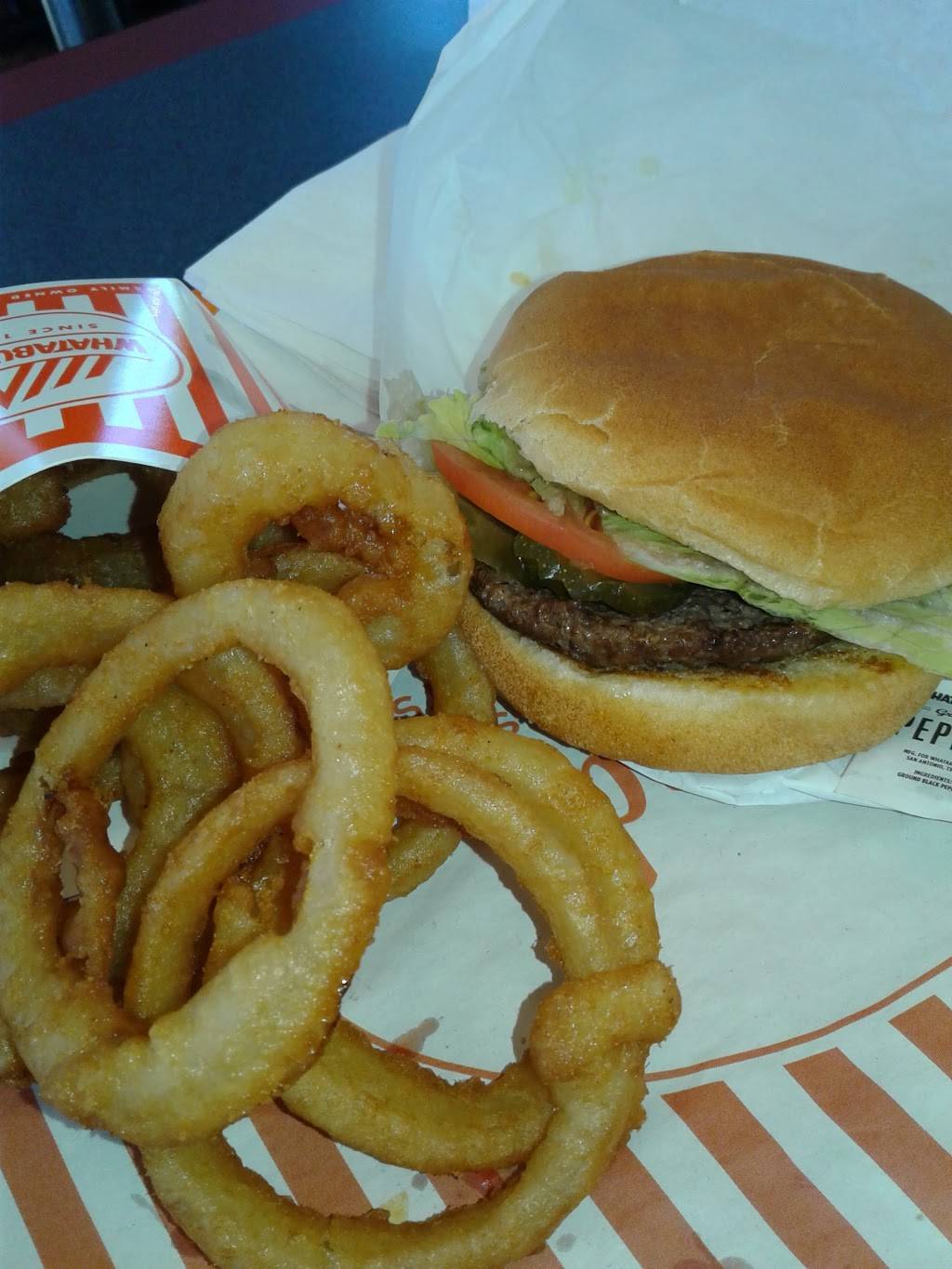 Long John Silvers | restaurant | 8407 S Lancaster Rd, Dallas, TX 75241, USA | 9722282220 OR +1 972-228-2220