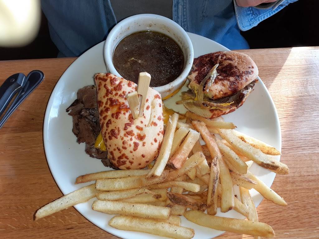 Applebees Grill + Bar | restaurant | 8380 E Point Douglas Rd S, Cottage Grove, MN 55016, USA | 6514585837 OR +1 651-458-5837