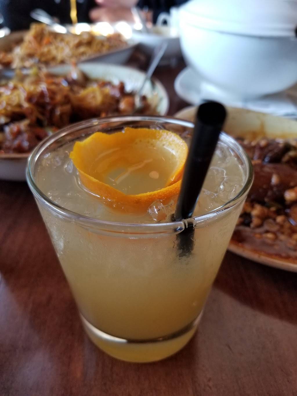 P.F. Changs | restaurant | 3475 Tyler St, Riverside, CA 92503, USA | 9516894020 OR +1 951-689-4020