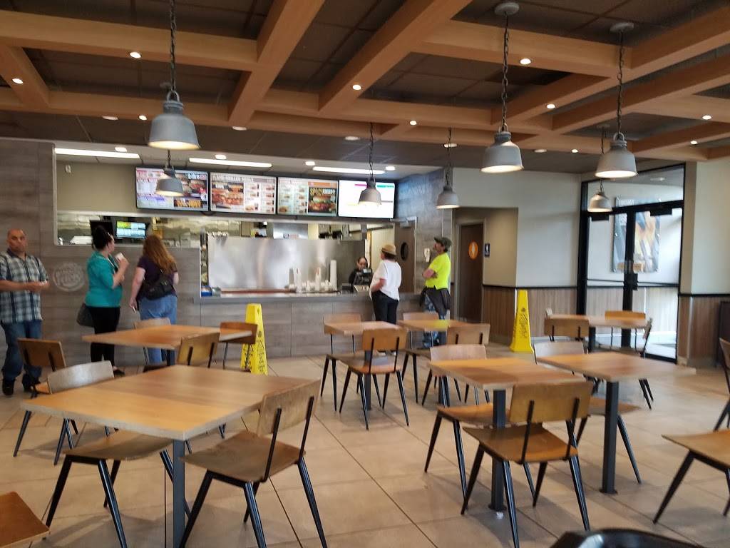 Burger King | restaurant | 1280 Lancaster Dr SE, Salem, OR 97317, USA | 5033642190 OR +1 503-364-2190