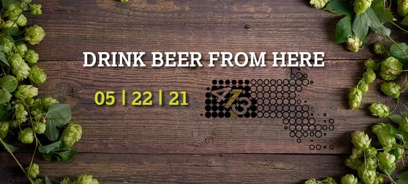 ONE WAY BREWING | restaurant | 807 Maple Rd, Longmeadow, MA 01106, USA | 4137543158 OR +1 413-754-3158