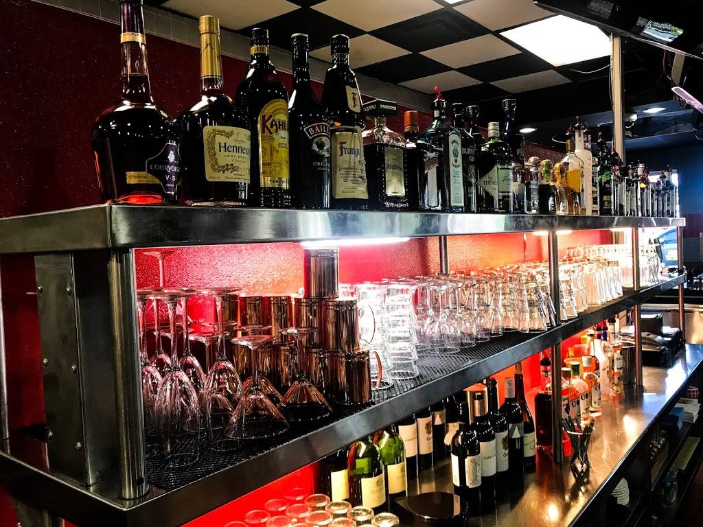 Reds Bar and Grill | restaurant | 7300 W Irlo Bronson Memorial Hwy, Kissimmee, FL 34747, USA | 4074791091 OR +1 407-479-1091