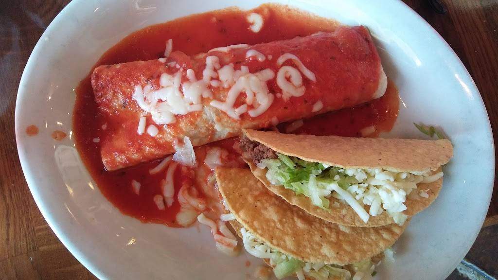 Habaneros | restaurant | 750 Colonial Promenade Pkwy, Alabaster, AL 35007, USA | 2056850388 OR +1 205-685-0388