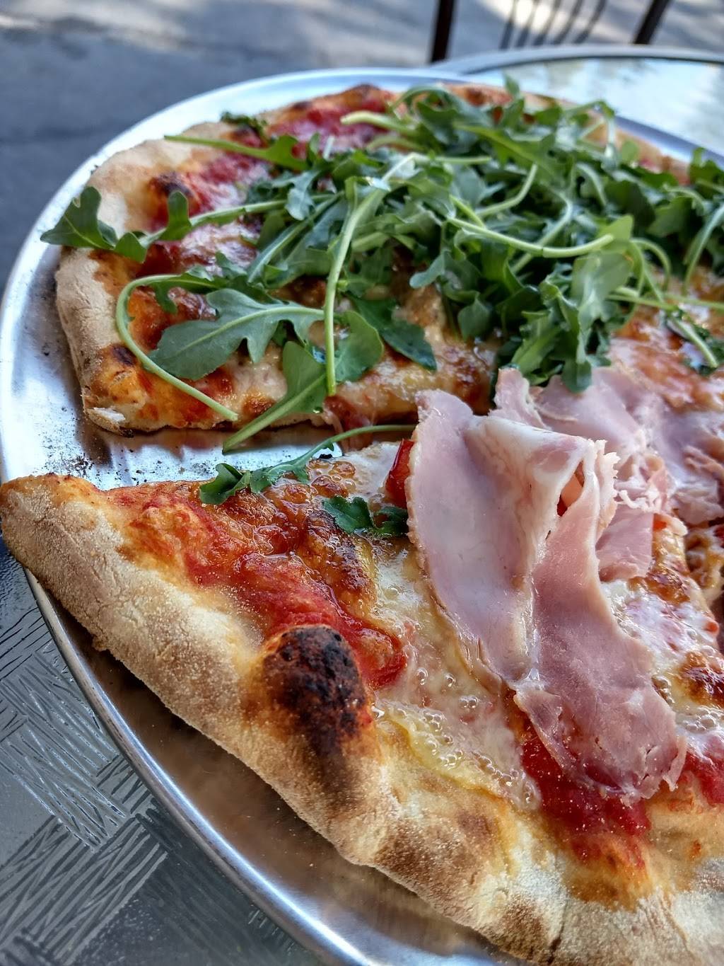 La Gastronomia | restaurant | 760 S Auburn St Suite G, Grass Valley, CA 95945, USA | 5307986021 OR +1 530-798-6021