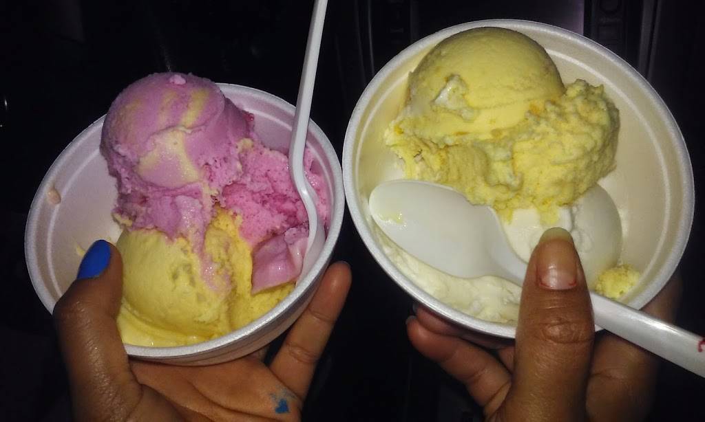 Neveria Delicias De Mexico | restaurant | 13466 Harbor Blvd, Garden Grove, CA 92843, USA | 7145900031 OR +1 714-590-0031